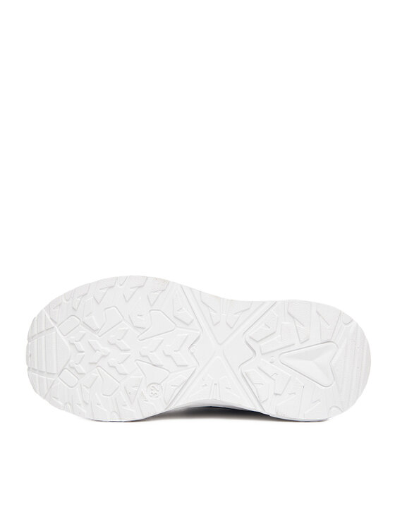 Sprandi Sprandi Sneakers CEO-CP72-26102 Dunkelblau