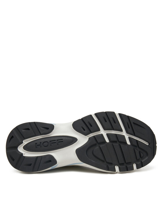 HOFF HOFF Superge Early 12511601 Siva