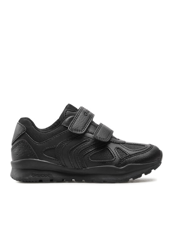Geox Geox Tossud J Pavel B. C J0415C 0BUCE C9999 S Must