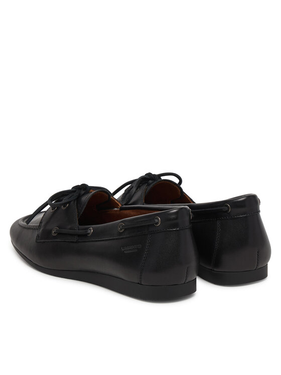 Vagabond Shoemakers Vagabond Shoemakers Pantofi Hillary 5925-401-20 Negru