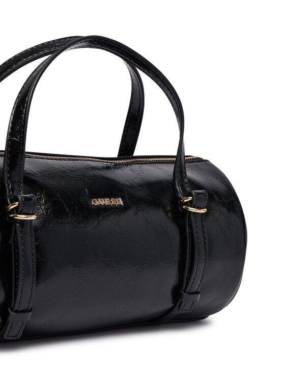 Guess Guess Сумка Taylor Mini HWTG23 25760 Чорний