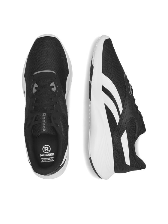 Reebok Reebok Tenisice za trčanje Energen Tech 100025291-M Crna