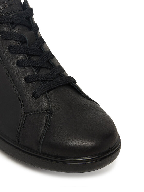 Josef Seibel Josef Seibel Tossud Megan 07 TE68 Must