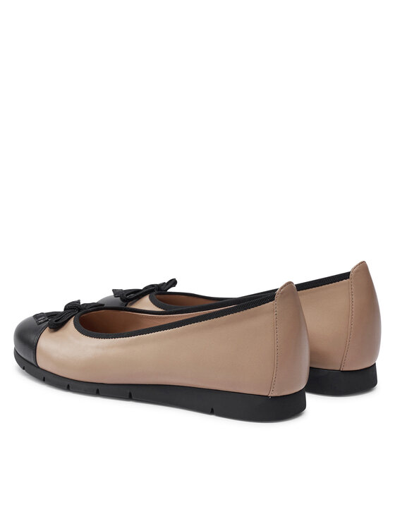 Unisa Unisa Baleriinad Alamo Nto Beež