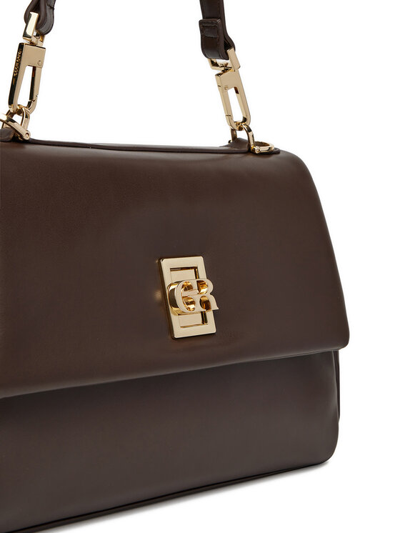 Gino Rossi Gino Rossi Handtasche CEO-ATALIA-DA8144 Braun