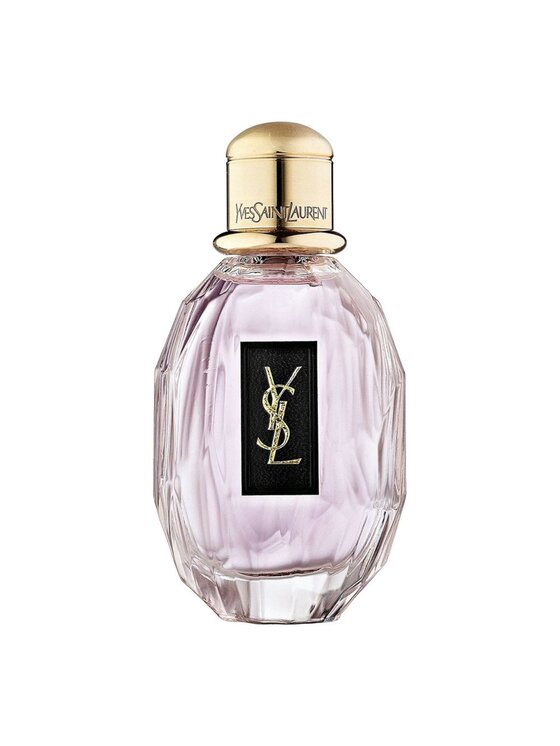 Saint Laurent Saint Laurent Parisienne Woda perfumowana