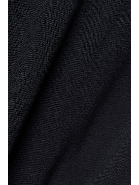 La Mania La Mania Body NEW JULES Nero