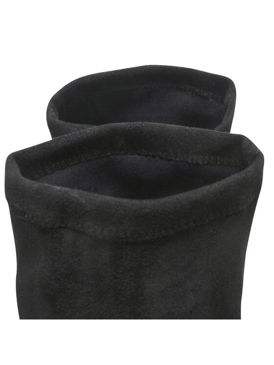 Lasocki Lasocki Stiefel ARC-DIUNA-02 Schwarz