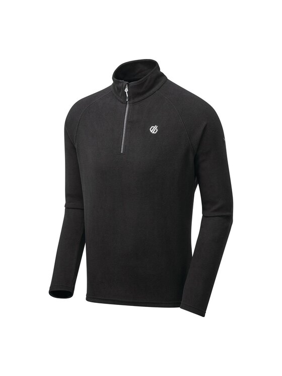 Dare2B Dare2B Polar Freethink II Czarny Long Fit