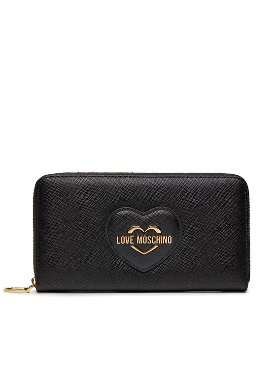 Sandali LOVE MOSCHINO