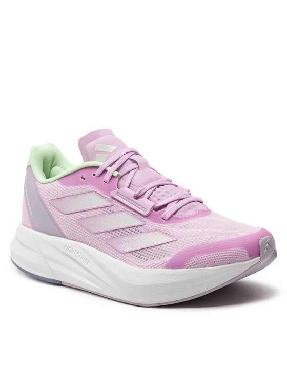 adidas adidas Взуття для бігу Duramo Speed IE7986 Фіолетовий