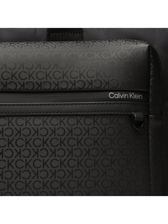 Porta PC Daily Tech Conv 2G Laptop Mono K50K510194...