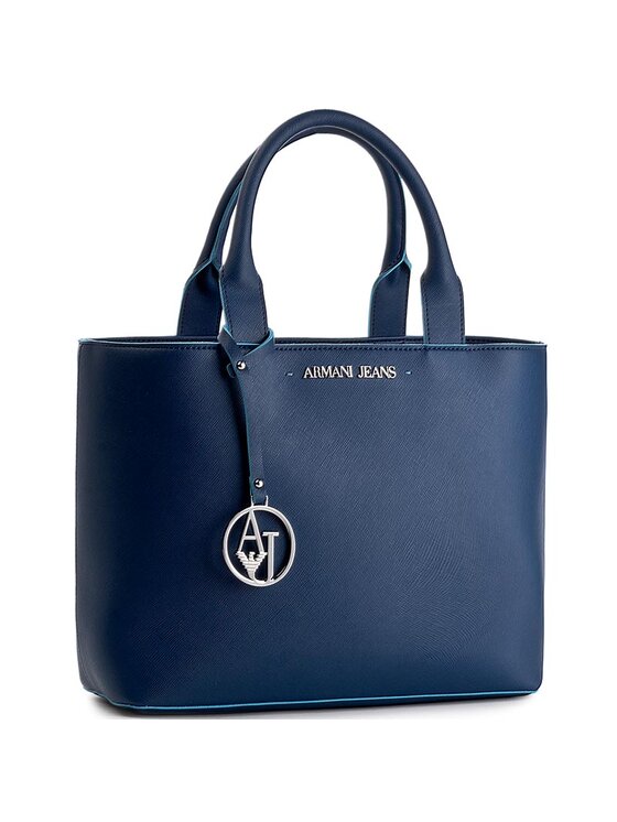 Armani Jeans Bags & Handbags for Women for sale | eBay