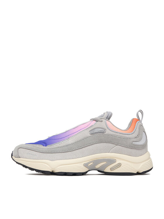 Reebok Reebok Tossud EO-DAYTONA DMX 100279085 Helehall