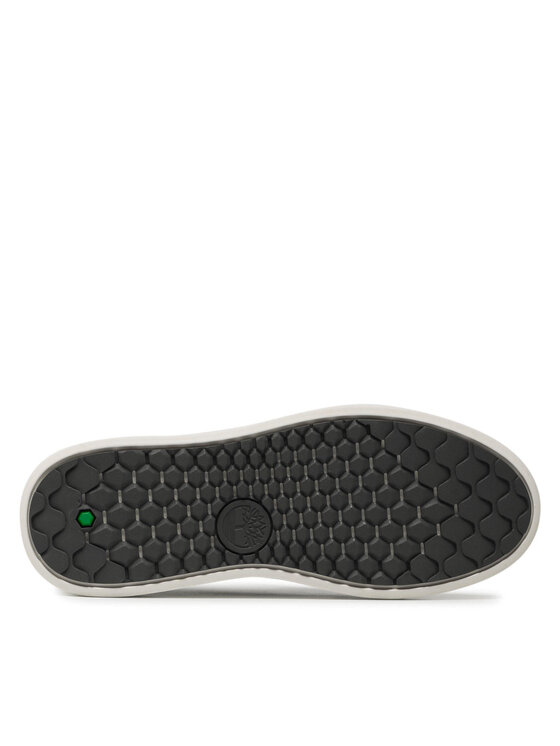Timberland Timberland Tenisice Nite Flex Slip On TB0A41CQ0891 Bež