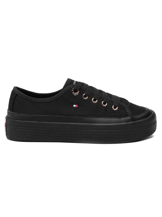 Tommy hilfiger corporate flatform hotsell