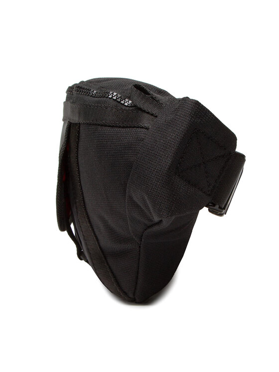 Puma Puma Gürteltasche Edge Waist Bag 078834 01 Schwarz