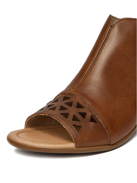 Remonte Remonte Sandali CEO-R8772-24 Marrone