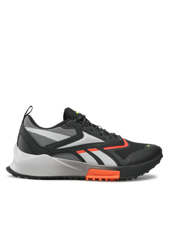 Reebok Reebok Jooksujalatsid Lavante Trail 2 GY5215 Värviline