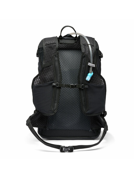 Columbia Columbia Plecak 212140 Czarny