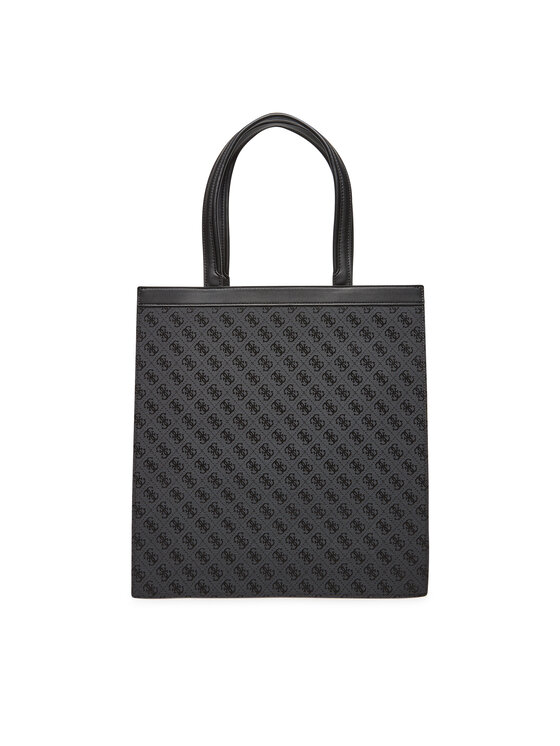Guess Guess Torebka HMMIST P5346 Szary
