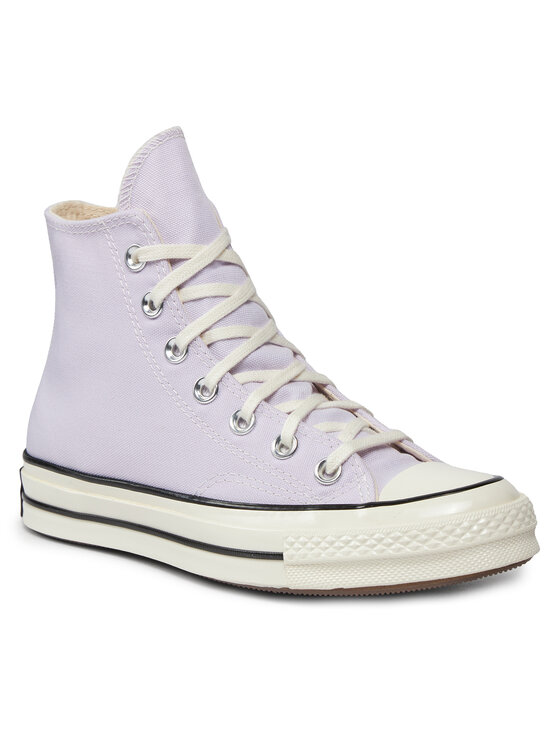 Scarpe da ginnastica Converse