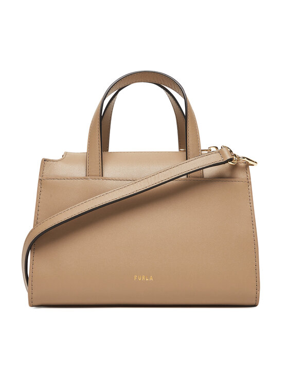 Furla Furla Käekott WB01337 BX2045 CN 1257S Beež
