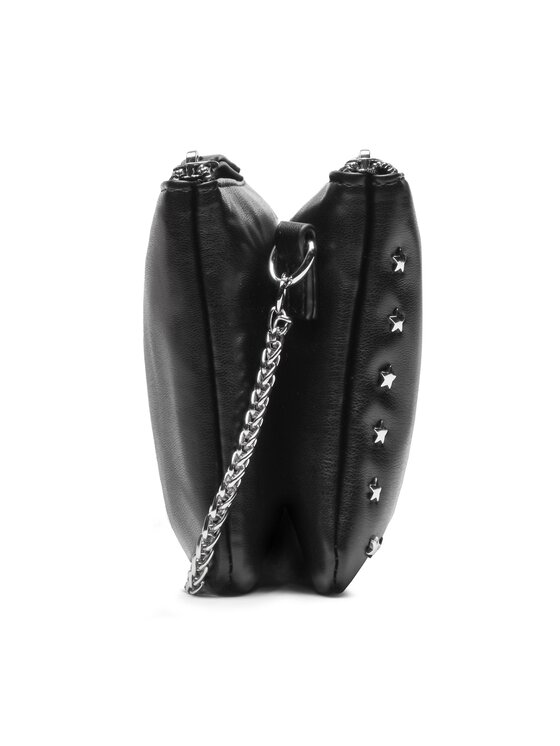 Pepe Jeans Pepe Jeans Сумка PL031470 Чорний