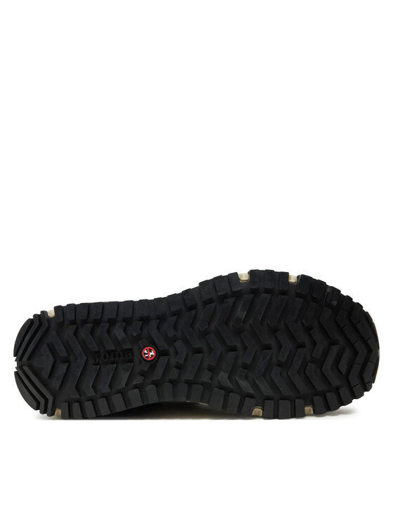 Joma Joma Pārgājienu apavi Tietar CTIEW2423 Bēšs
