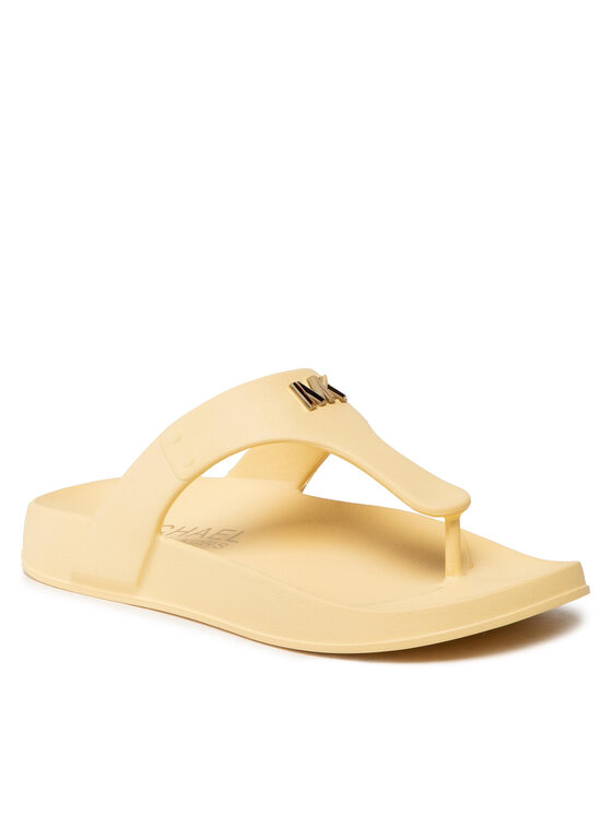 tong michael kors pas cher