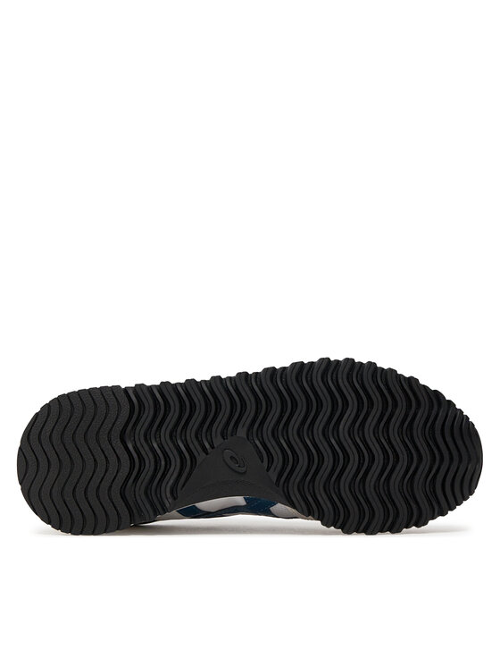 Asics Asics Сникърси Tiger Runner II 1201A792 Бял