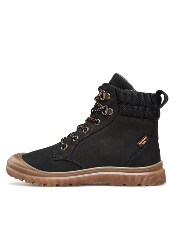 Froddo Froddo Saapad Tylas Tex Laces G2160078-5 S Must