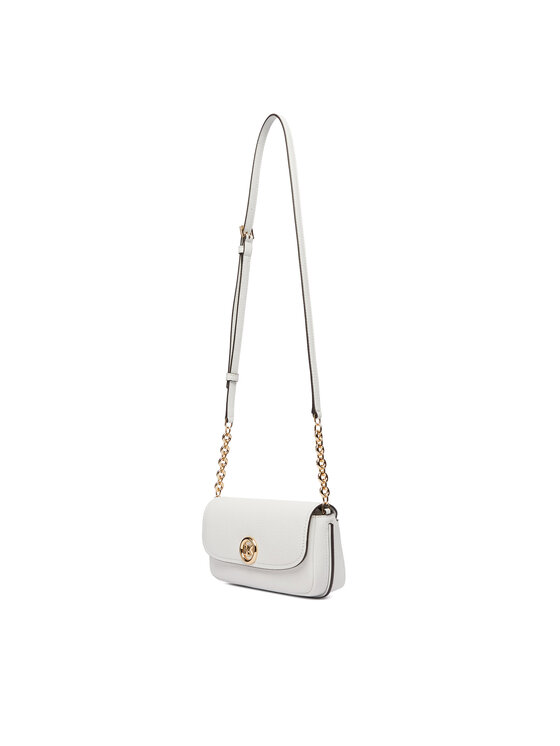 MICHAEL Michael Kors MICHAEL Michael Kors Geantă 32S6GY5C5L Alb