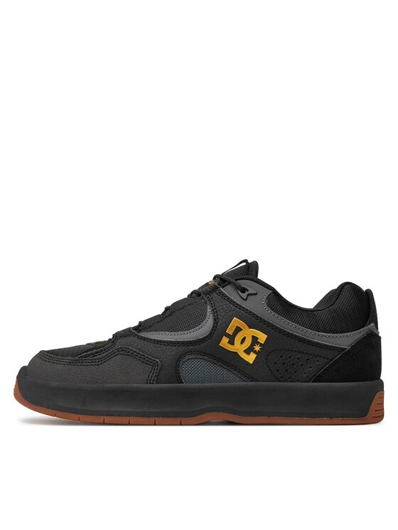 DC DC Tossud Kalynx Zero ADYS100819 Must