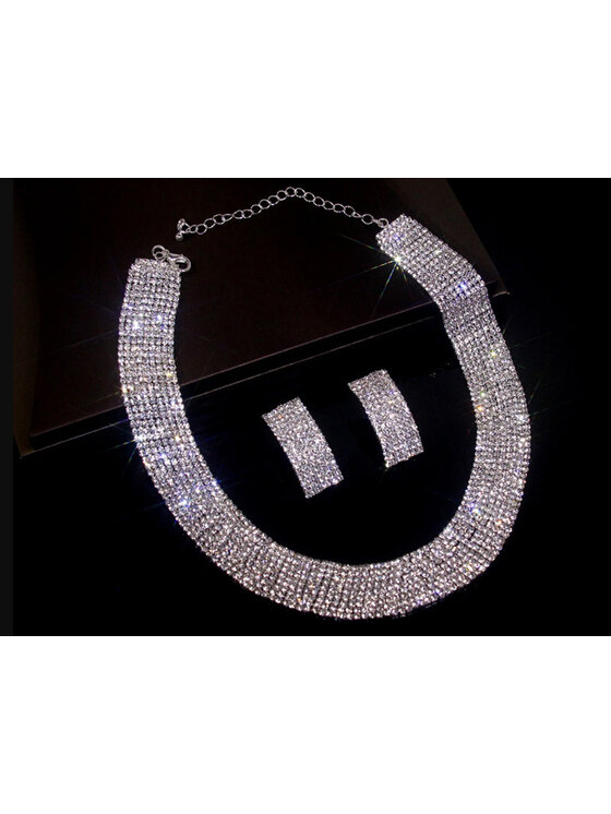 Lovrin Lovrin Sada 97075 Stříbrná