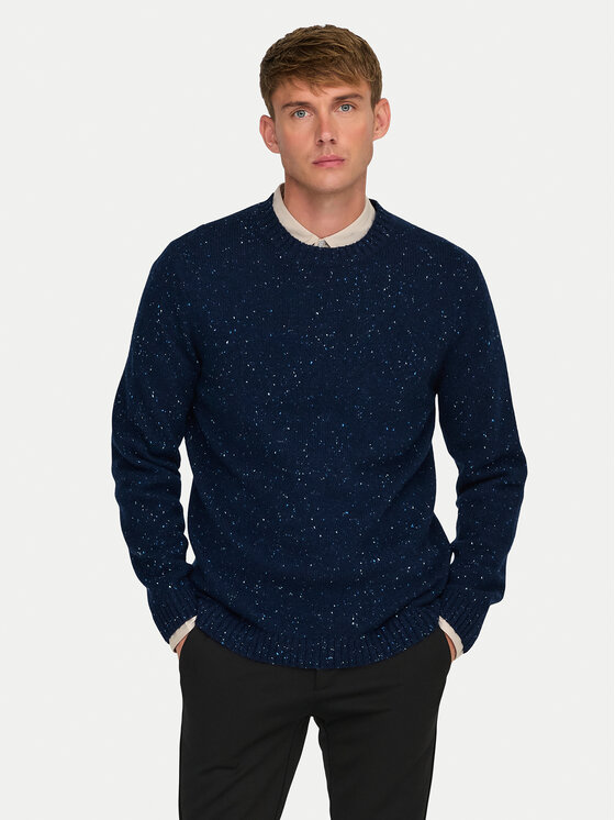 Sweter Only & Sons