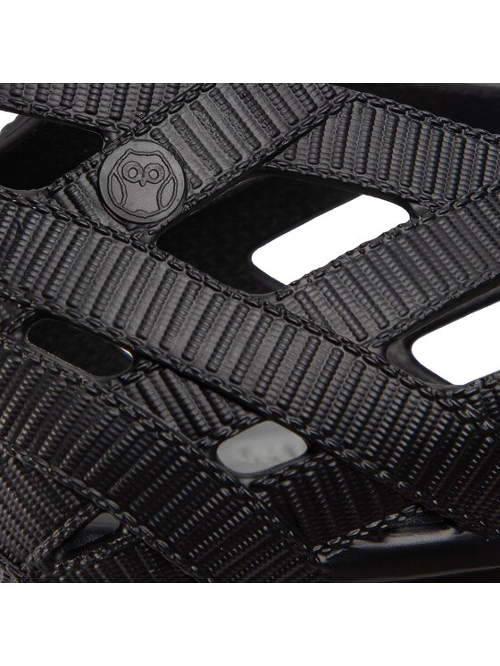 Melissa Melissa Μπαλαρίνες Jean + Jason Wu VII Ad 32288 Μαύρο