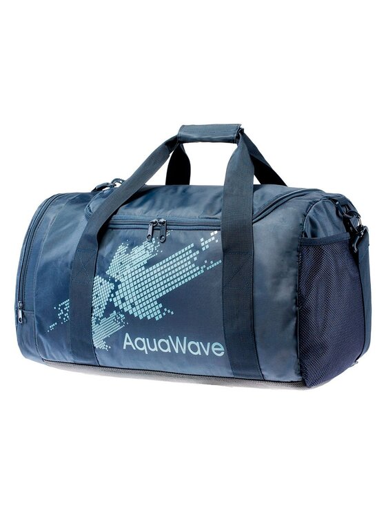 Aquawave Aquawave Plecak Ramus Zielony