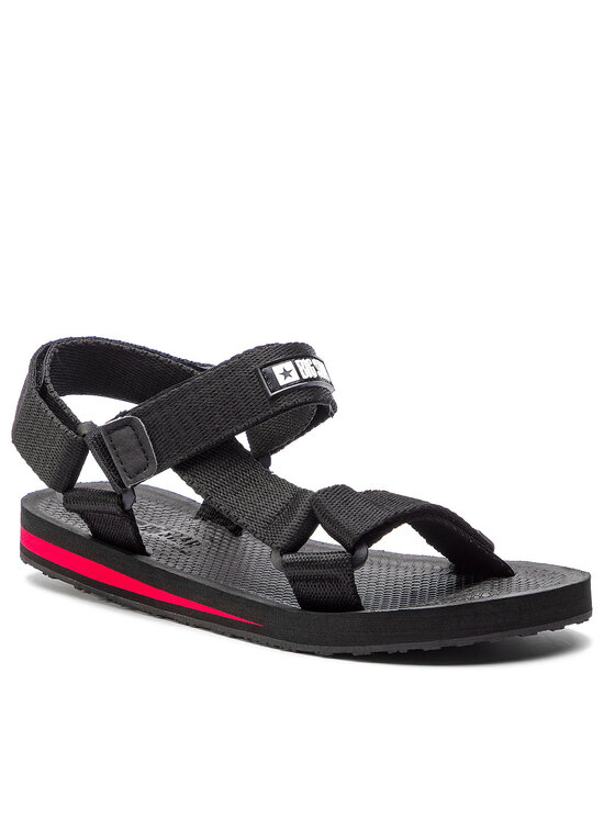 Big Star Shoes Big Star Shoes Sandaalid DD274A282 Must