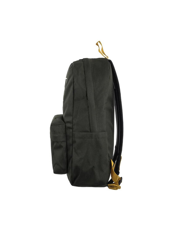 Vans Vans Zaino da scuola Old Skool Backpack Verde
