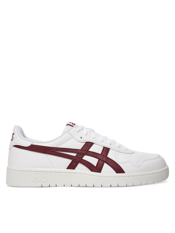 Asics Asics Sneakersy Japan S 1203A615 Biały