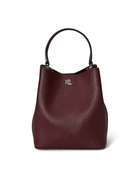 LAUREN RALPH LAUREN LAUREN RALPH LAUREN Rankinė 431969365008 Vyšninė