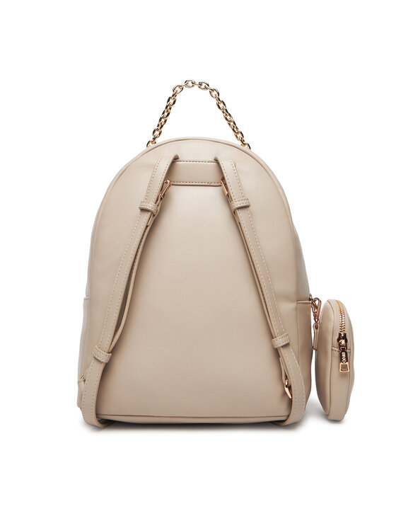 Liu Jo Liu Jo Rucksack AF5324 E0077 Beige
