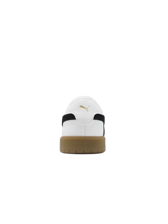 Puma Puma Sneakersy 408075 Biały