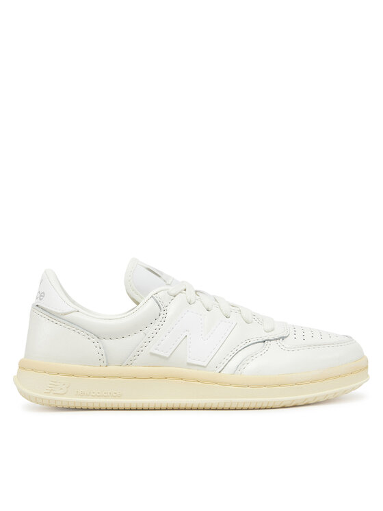 New Balance New Balance Sportcipők CT500WL Bézs