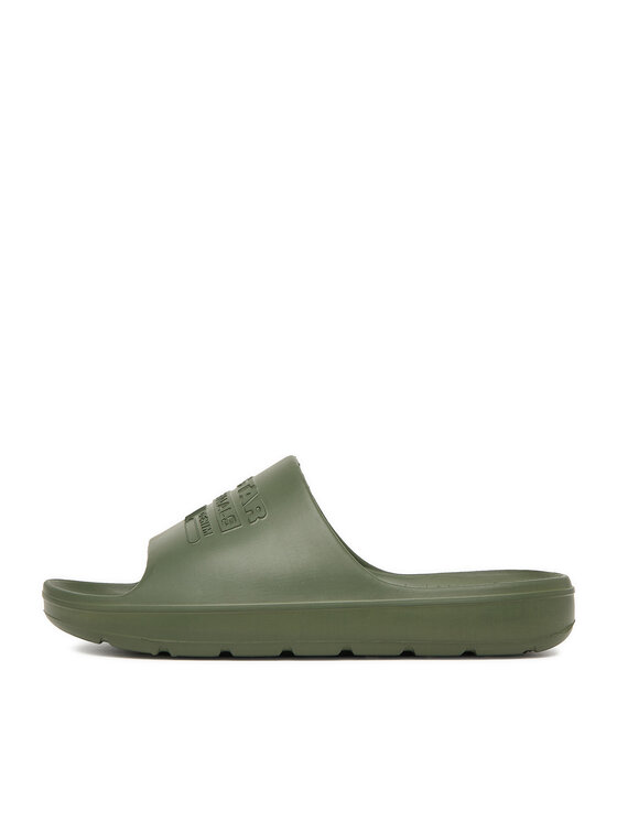 G-Star Raw G-Star Raw Natikači CEO-M835338 Khaki