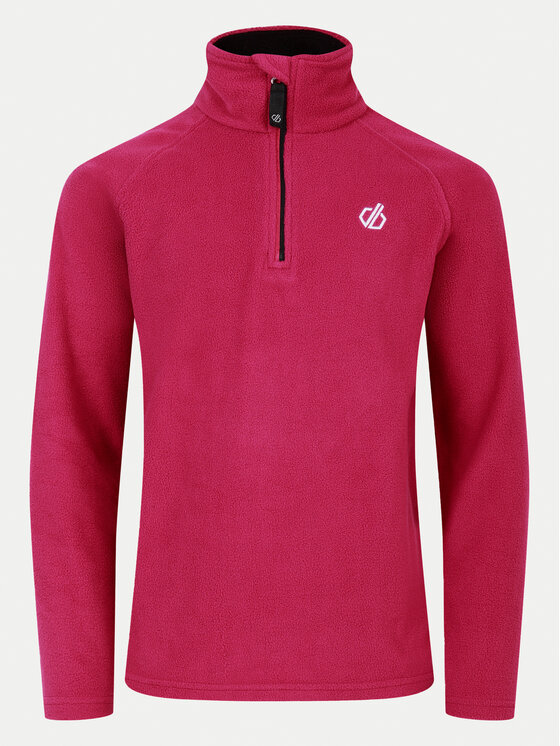 Dare2B Dare2B Fleece Freehand DKA357 Ροζ Regular Fit
