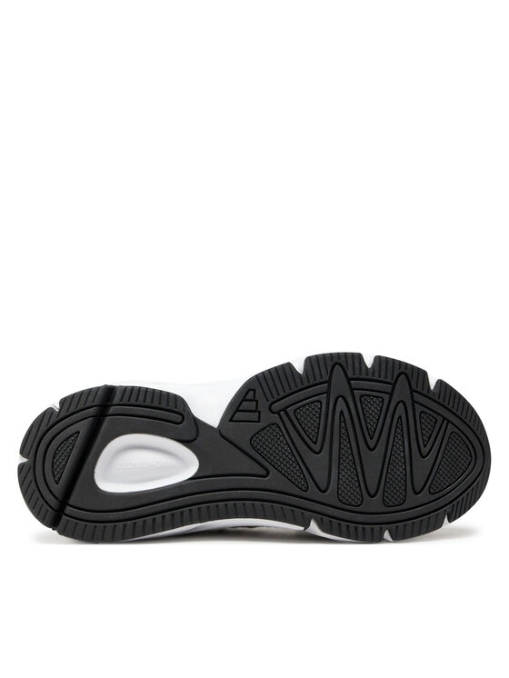adidas adidas Αθλητικά Crazychaos 2000 IG4347 Γκρι