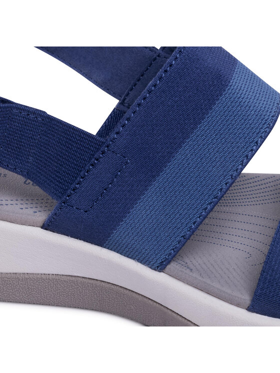 Clarks Arla Jacory 261491434 Modivo.ua