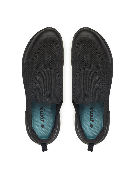 Joma Joma Tossud C.Laceless 2521 CLACES2521 Must